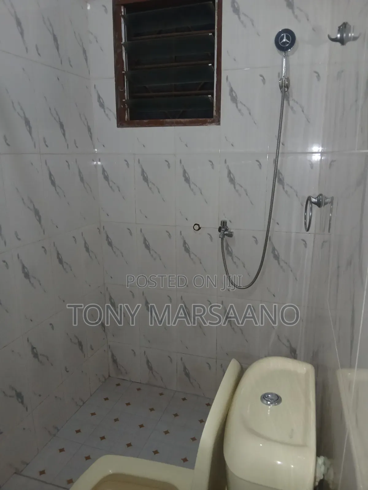 3bdrm House in Haatso, Asore Junction for rent