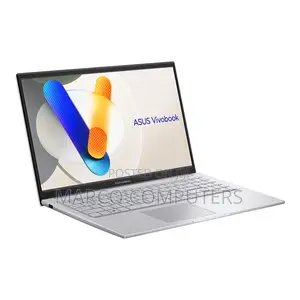 Laptop Asus Vivobook 14 20GB Intel Core i5 SSD 256GB