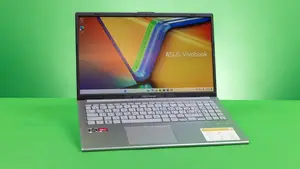 Laptop Asus Vivobook 14 20GB Intel Core i5 SSD 256GB