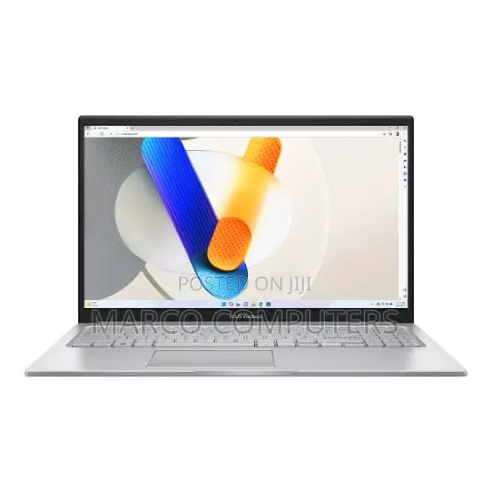 Laptop Asus Vivobook 14 20GB Intel Core i5 SSD 256GB