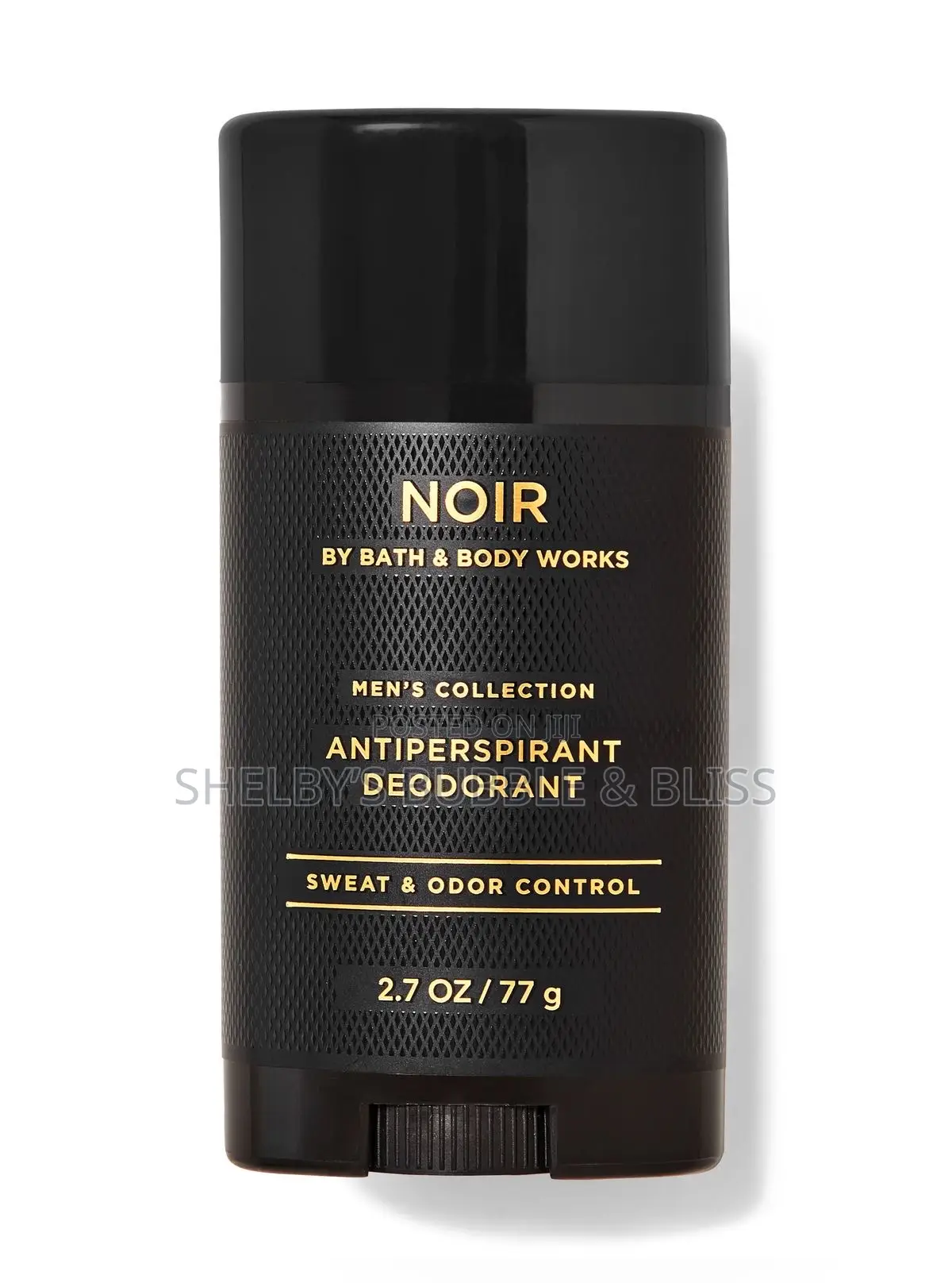 Bath and Body Works Deodorant