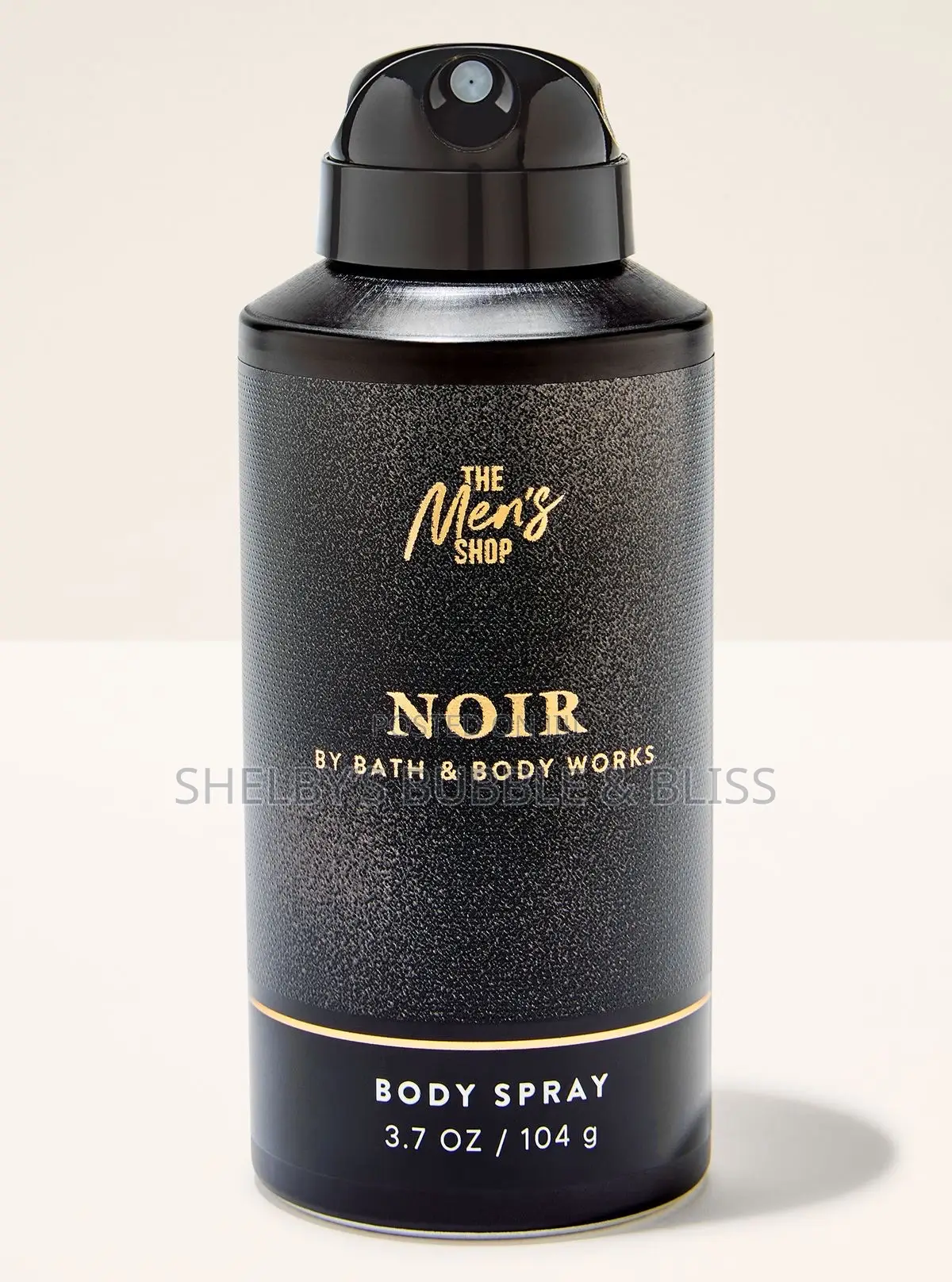 Bath and Body Works Body Spray