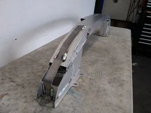 Accord Reinforcement Bar 2018,2019,2020,2021,2022