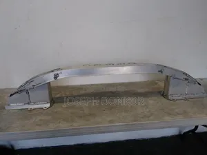 Accord Reinforcement Bar 2018,2019,2020,2021,2022