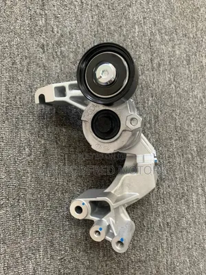Honda Accord 2021 Lower Control Arm Pair. Original