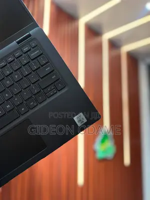 Laptop Dell Latitude 7390 16GB Intel Core i5 SSD 256GB