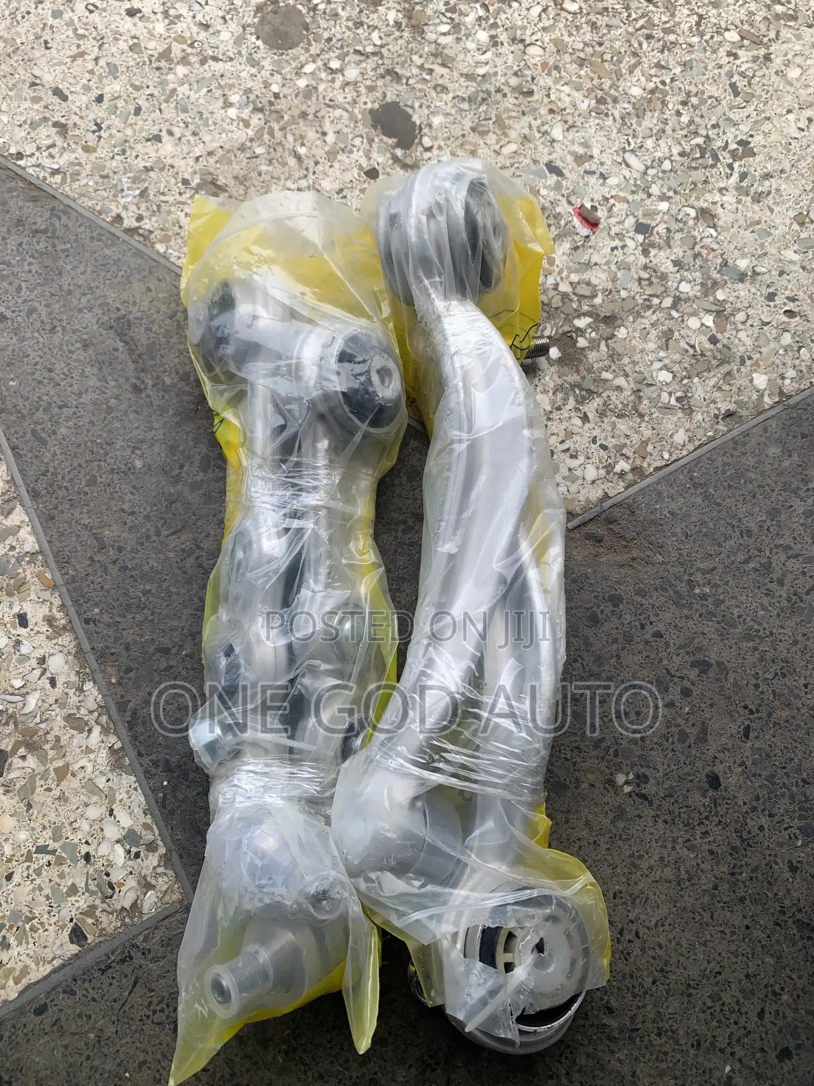 Mercedes Benz C300,W205,W204, Lower Arm, 2015,2016,2017,2018,2019,2020