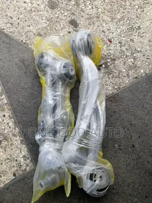 Mercedes Benz C300,W205,W204, Lower Arm, 2015,2016,2017,2018,2019,2020