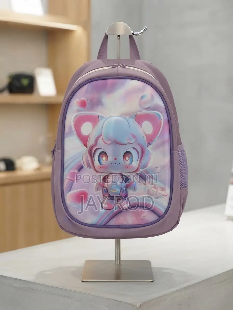 School Backpacks