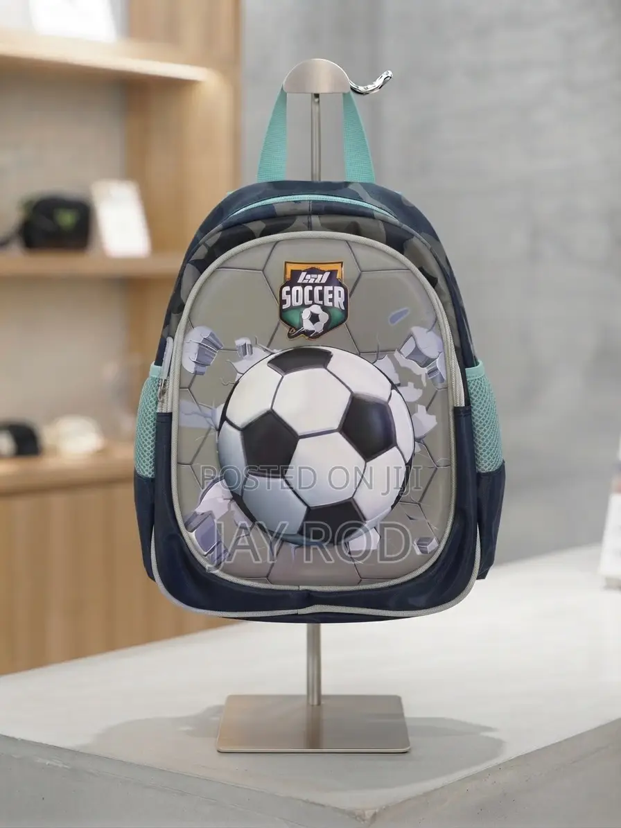School Backpacks