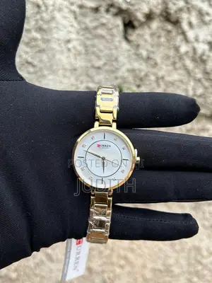 Ladies Curren Watches in Accra