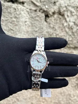 Ladies Curren Watches in Accra