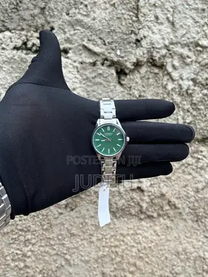 Ladies Curren Watches in Accra