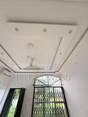 3bdrm Bungalow in Ubuntu Courts, Oyarifa for rent