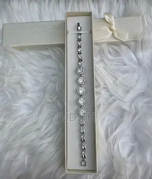 Elegant Bracelets