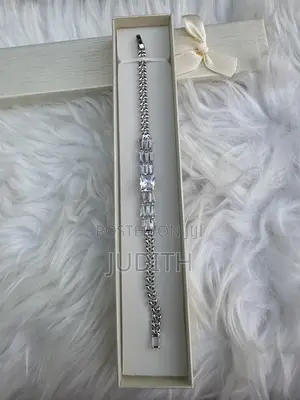 Elegant Bracelets