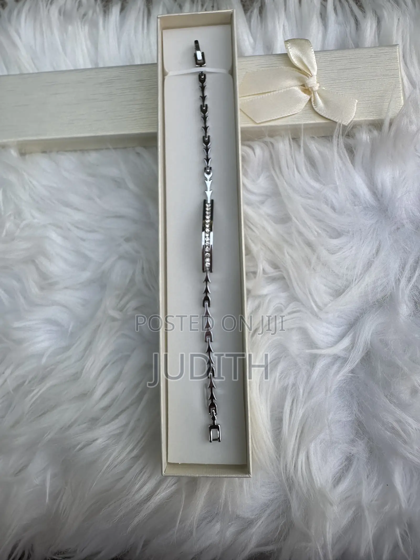 Elegant Bracelets