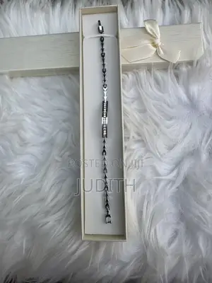 Elegant Bracelets