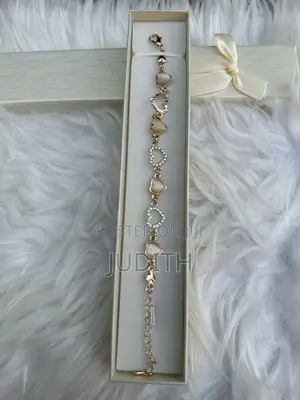 Elegant Bracelets