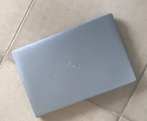 Laptop Dell Latitude 5410 16GB Intel Core i5 SSD 512GB
