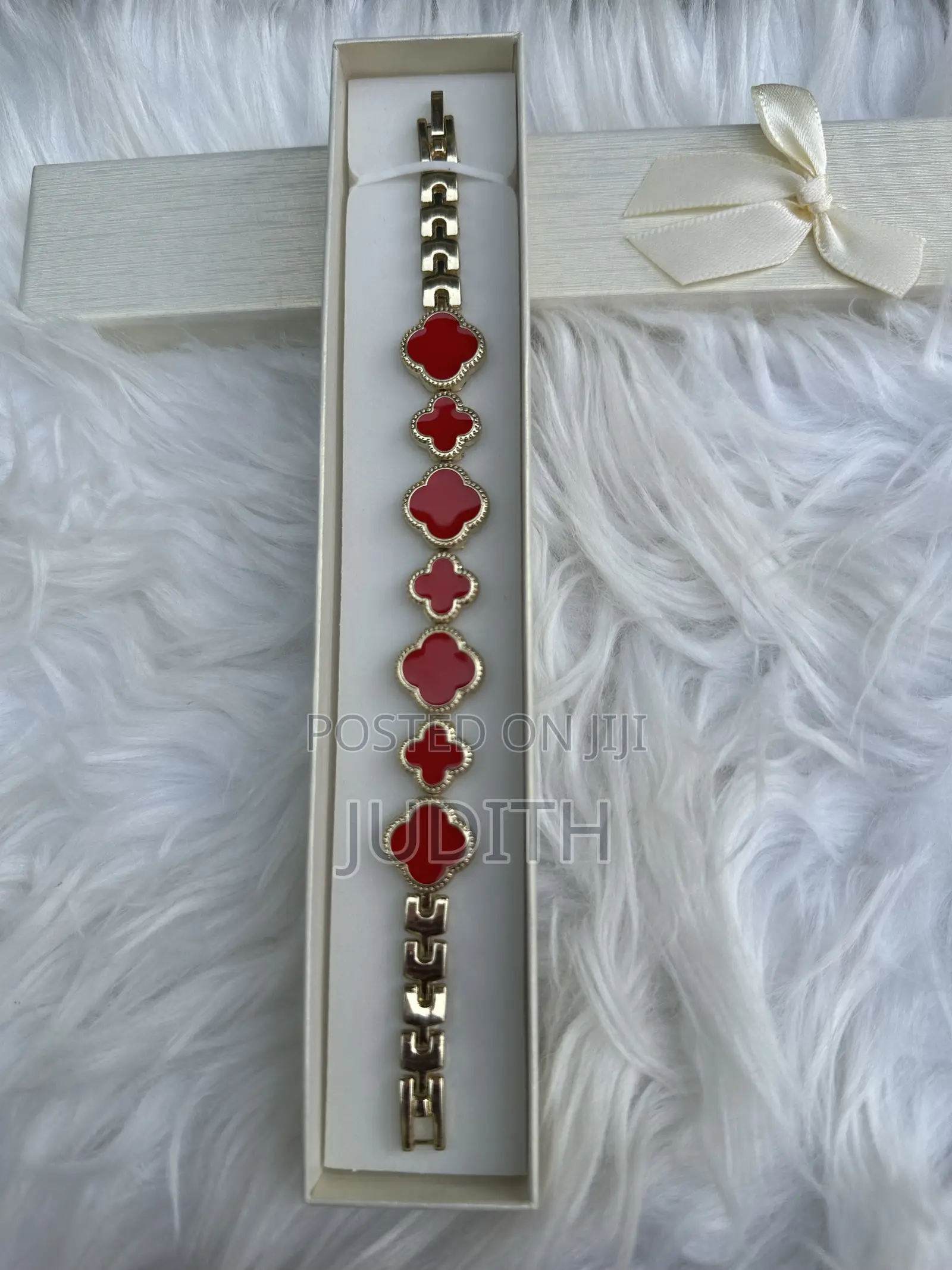 Elegant Bracelets