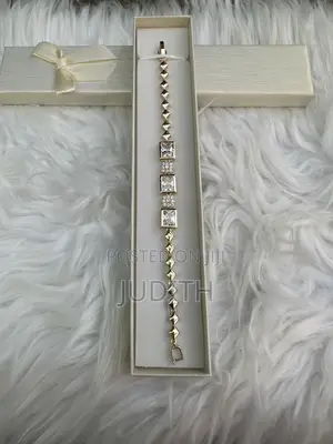 Elegant Bracelets