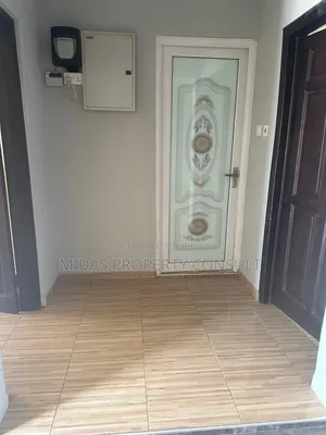 3bdrm House in Katamanso, Accra Metropolitan for sale