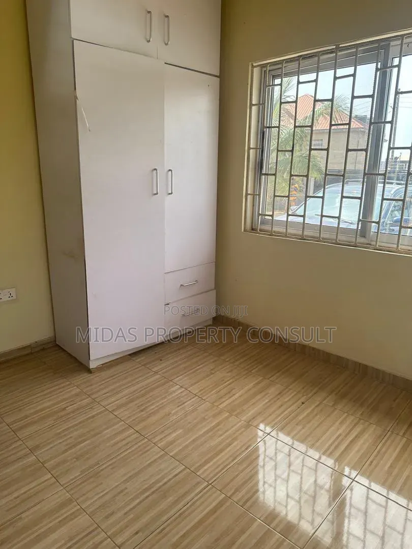 3bdrm House in Katamanso, Accra Metropolitan for sale