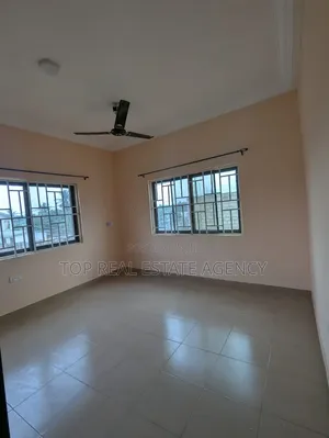 2bdrm Apartment in Last Stop, Pokuase for rent
