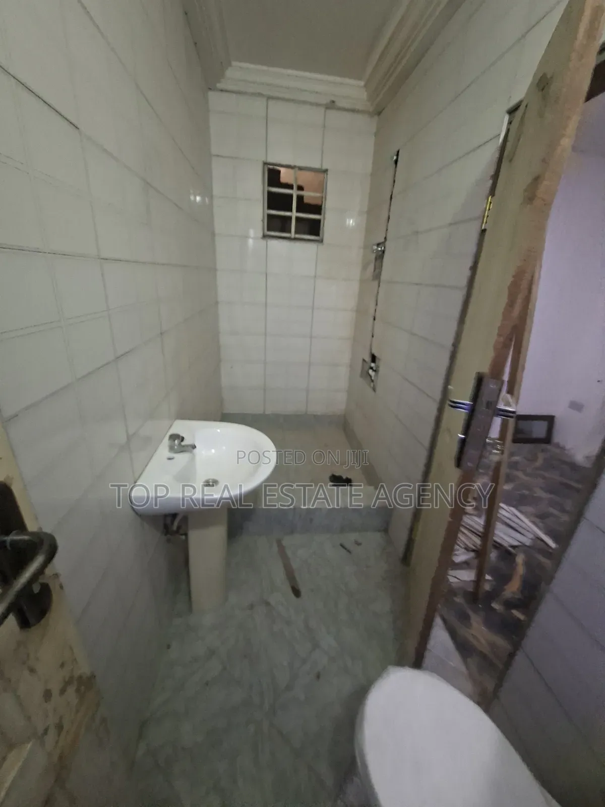 1bdrm Apartment in Pillar 2, Ga East Municipal for rent