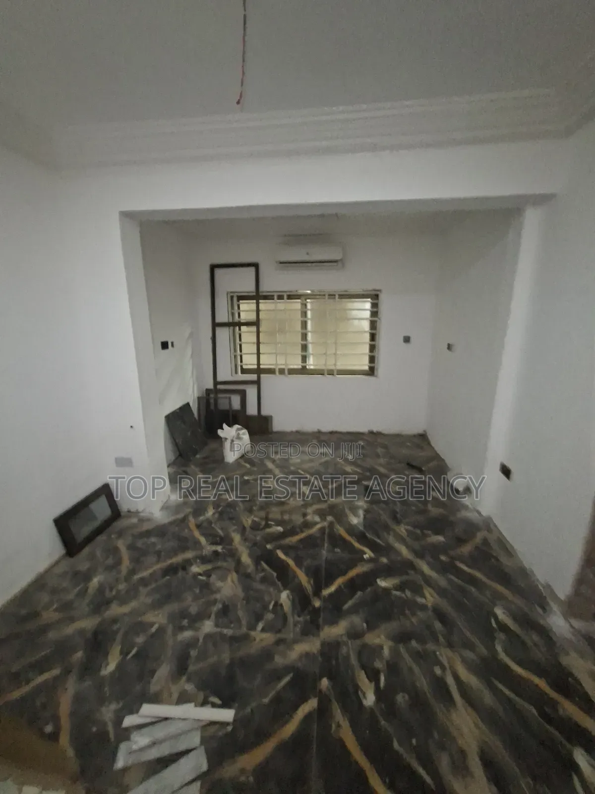 1bdrm Apartment in Pillar 2, Ga East Municipal for rent