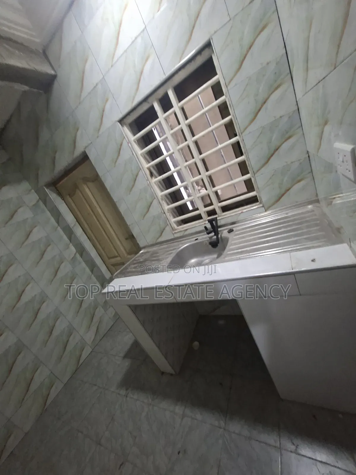 1bdrm Apartment in Pillar 2, Ga East Municipal for rent