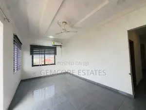 2bdrm Apartment in School Junction for rent