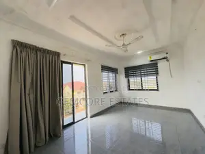 2bdrm Apartment in School Junction for rent