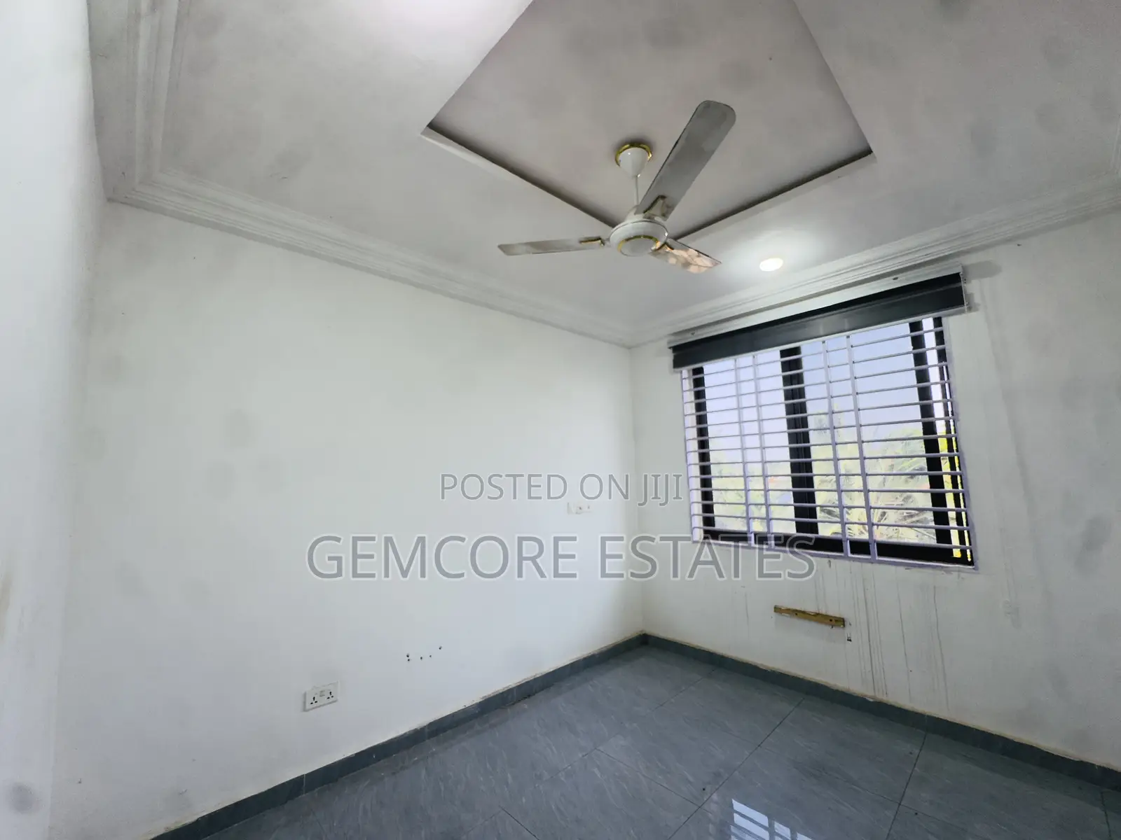 2bdrm Apartment in School Junction for rent