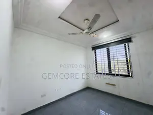 2bdrm Apartment in School Junction for rent