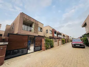 3bdrm House in Oyarifa for rent