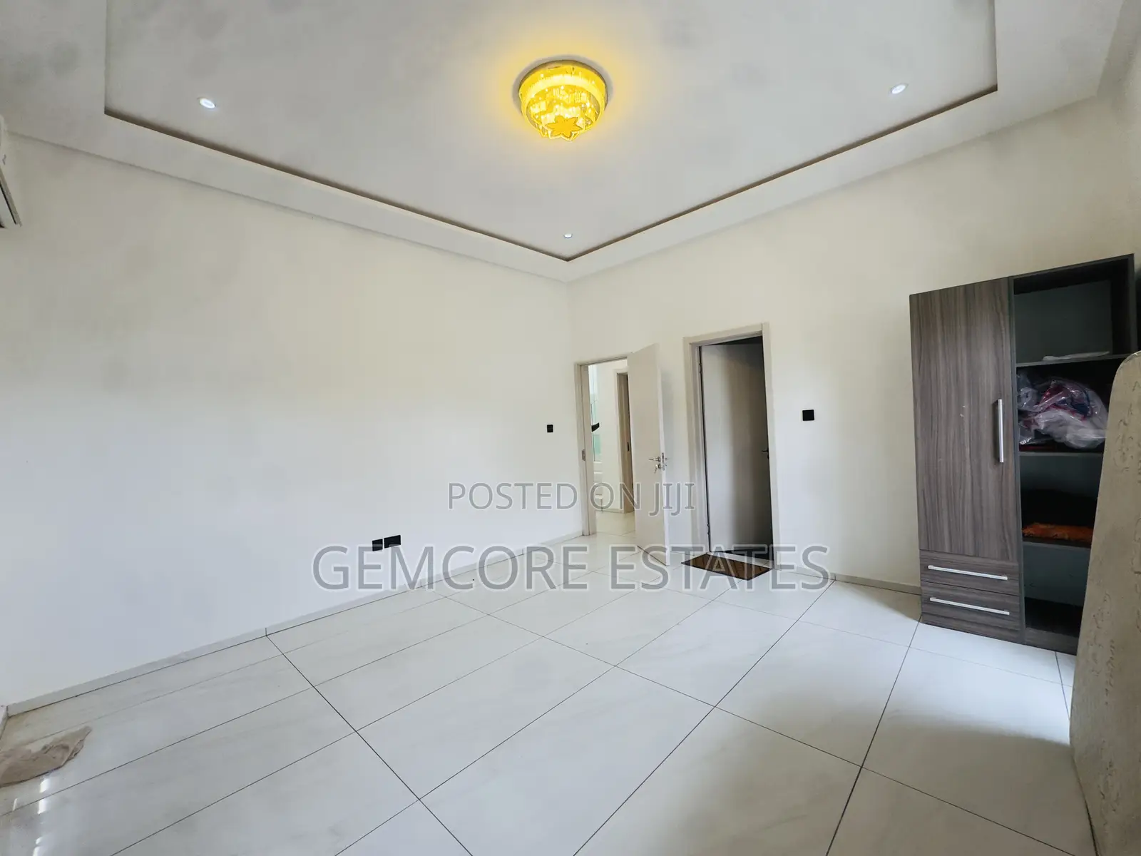 4bdrm House in East Legon Hills, Ashaley Botwe for sale
