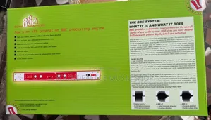 Bbe 882i Sonic Maximizer