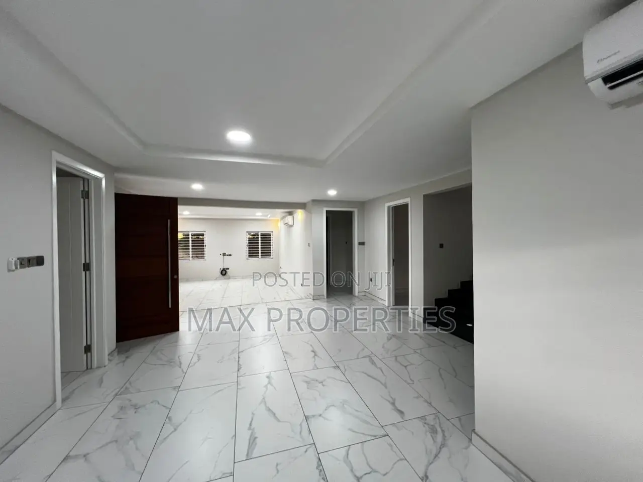 4bdrm House in Tseaddo for sale
