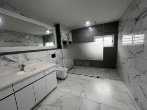4bdrm House in Tseaddo for sale