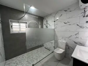 4bdrm House in Tseaddo for sale