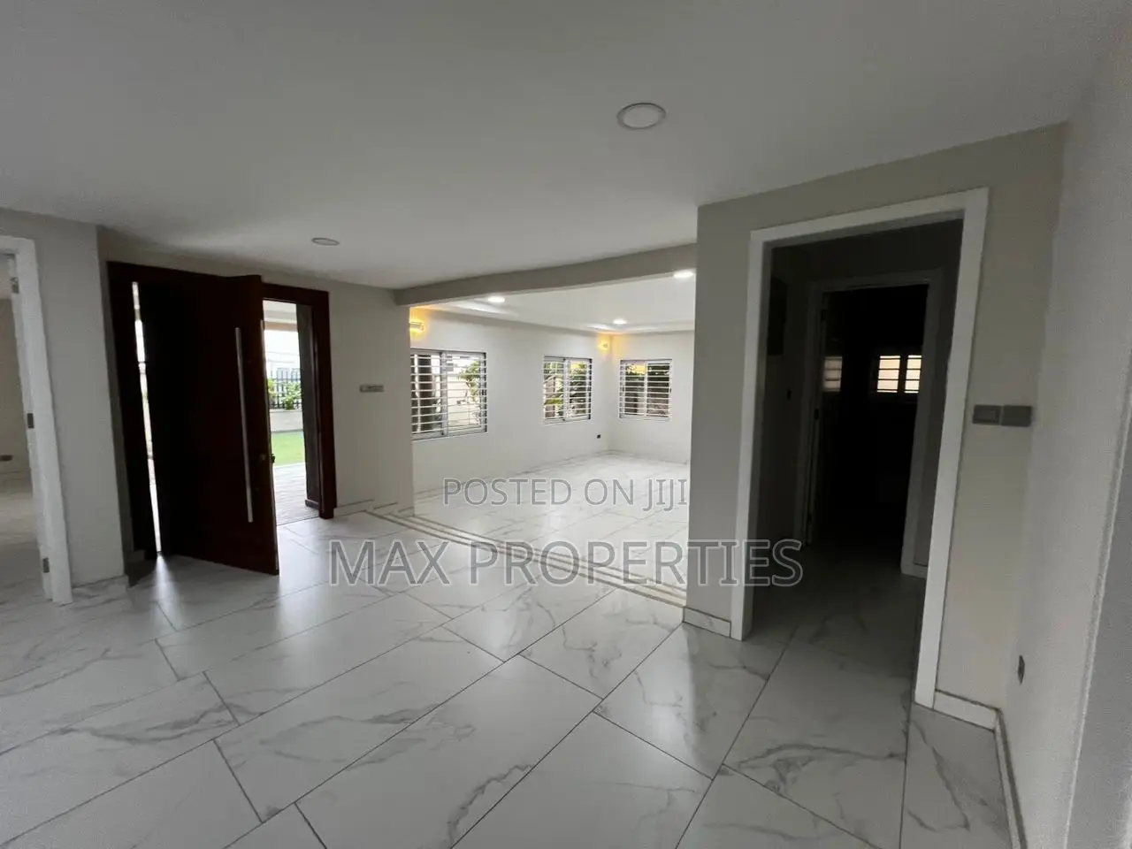 4bdrm House in Tseaddo for sale