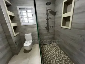 3bdrm House in Tseaddo for sale