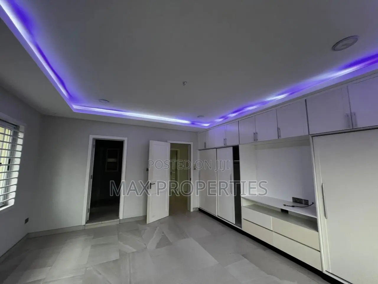 3bdrm House in Tseaddo for sale