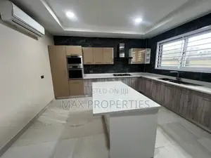 3bdrm House in Tseaddo for sale