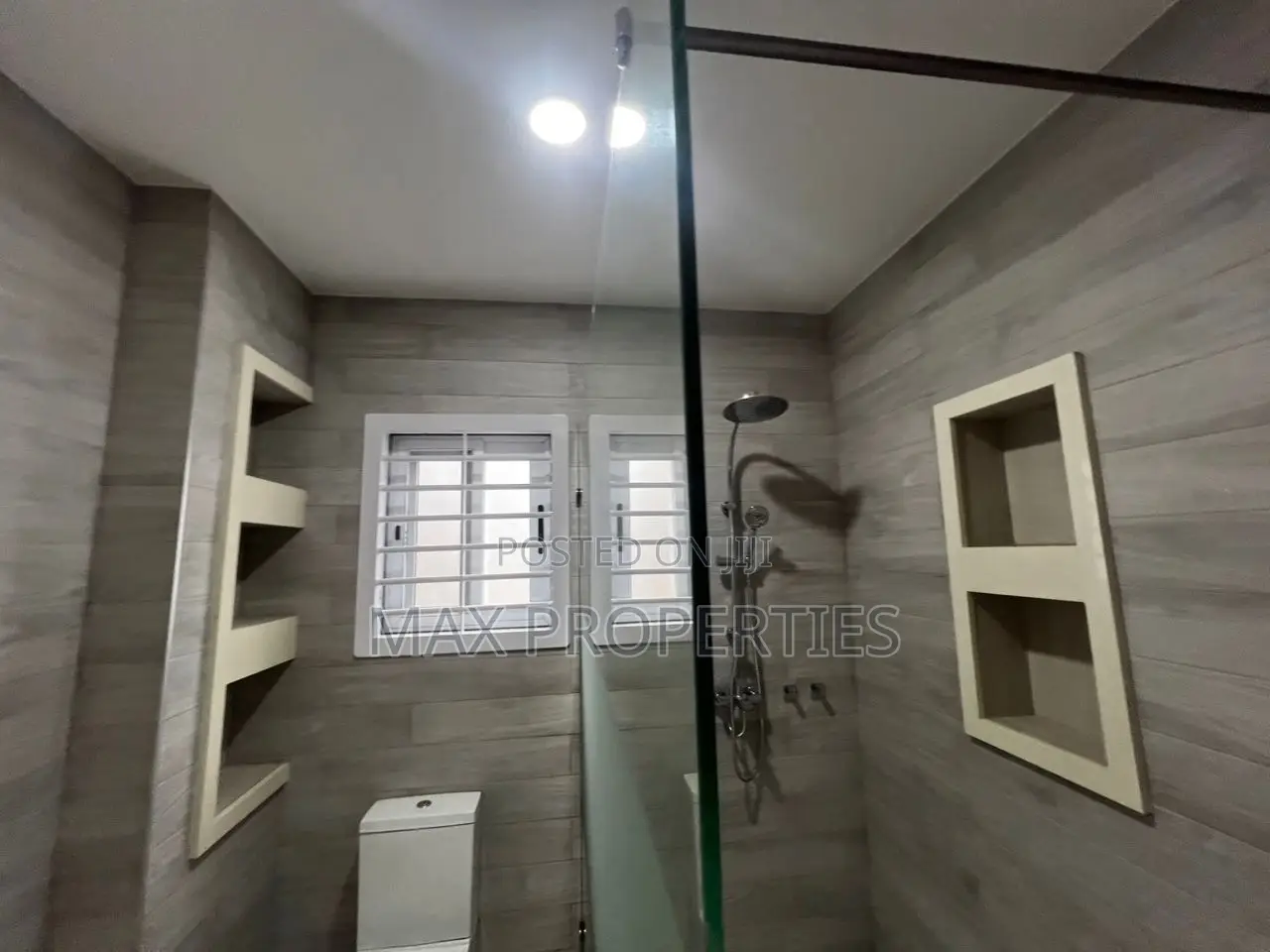 3bdrm House in Tseaddo for sale