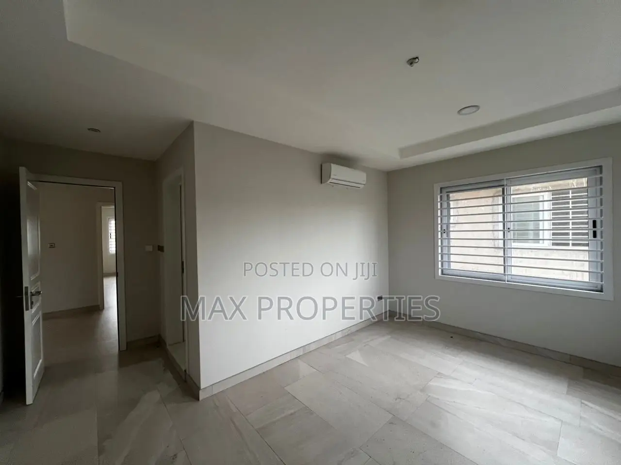 3bdrm House in Tseaddo for sale