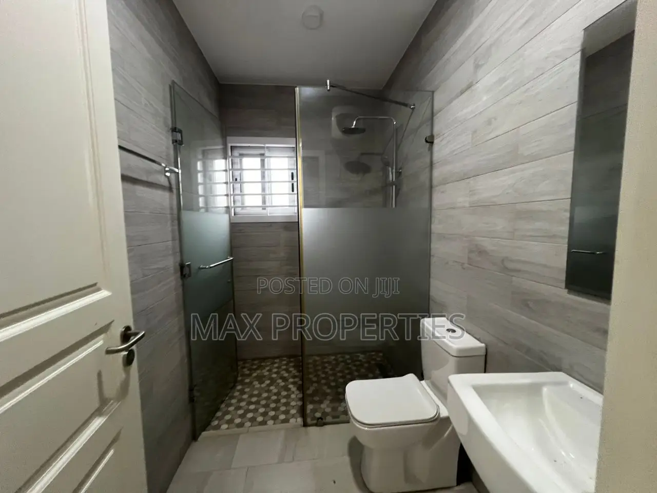 3bdrm House in Tseaddo for sale