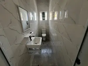 3bdrm House in Spintex for sale